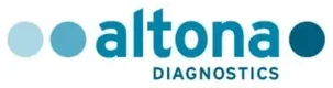Altona Diagnostics