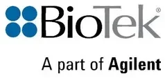 BioTek – a part of Agilent