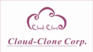 Cloud-Clone Corp