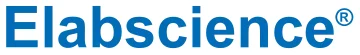 Elabscience