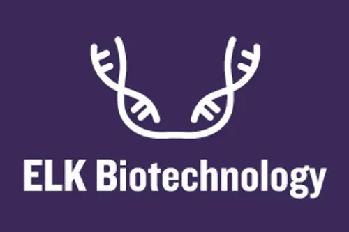 ELK Biotechnology