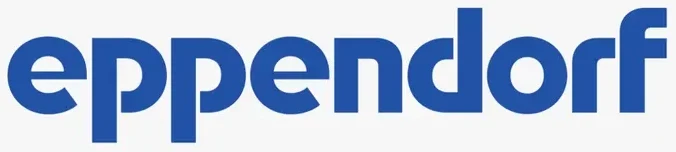 Eppendorf