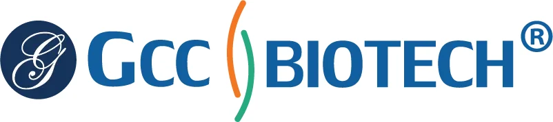 GCC Biotech