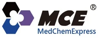 MedChemExpress
