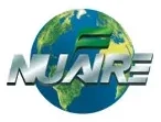 NuAire