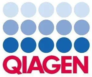QIAGEN
